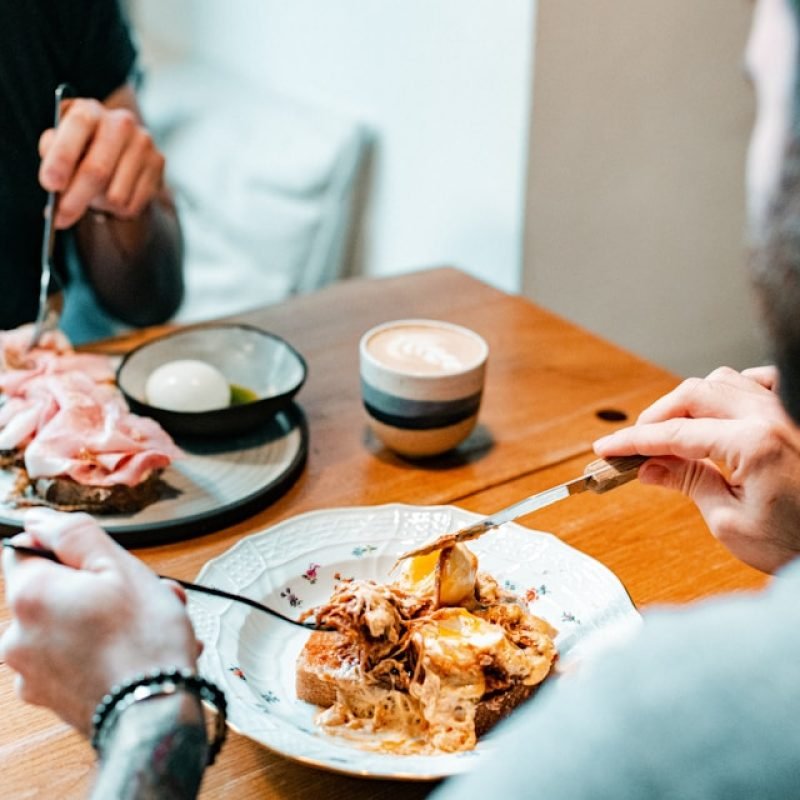 aneta-voborilova-4bG6ns47Wh8-unsplash